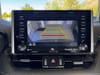 31 thumbnail image of  2019 Toyota RAV4 XLE Premium