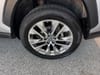 12 thumbnail image of  2019 Toyota RAV4 XLE Premium