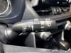 26 thumbnail image of  2019 Toyota RAV4 XLE Premium