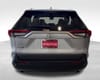 5 thumbnail image of  2019 Toyota RAV4 XLE Premium