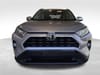 2 thumbnail image of  2019 Toyota RAV4 XLE Premium