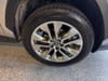 9 thumbnail image of  2019 Toyota RAV4 XLE Premium