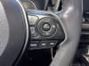 25 thumbnail image of  2019 Toyota RAV4 XLE Premium