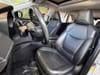 19 thumbnail image of  2019 Toyota RAV4 XLE Premium