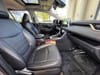 48 thumbnail image of  2019 Toyota RAV4 XLE Premium