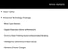 11 thumbnail image of  2019 Toyota RAV4 XLE Premium