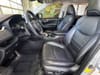 18 thumbnail image of  2019 Toyota RAV4 XLE Premium