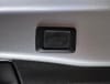 56 thumbnail image of  2019 Toyota RAV4 XLE Premium