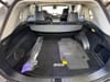 55 thumbnail image of  2019 Toyota RAV4 XLE Premium