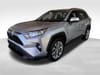 3 thumbnail image of  2019 Toyota RAV4 XLE Premium
