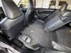 43 thumbnail image of  2019 Toyota RAV4 XLE Premium