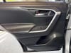39 thumbnail image of  2019 Toyota RAV4 XLE Premium