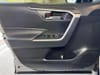 20 thumbnail image of  2019 Toyota RAV4 XLE Premium