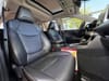 49 thumbnail image of  2019 Toyota RAV4 XLE Premium