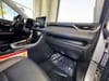50 thumbnail image of  2019 Toyota RAV4 XLE Premium