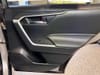 51 thumbnail image of  2019 Toyota RAV4 XLE Premium