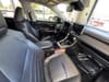 47 thumbnail image of  2019 Toyota RAV4 XLE Premium