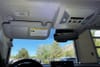 37 thumbnail image of  2019 Toyota RAV4 XLE Premium