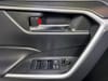 21 thumbnail image of  2019 Toyota RAV4 XLE Premium