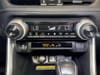 32 thumbnail image of  2019 Toyota RAV4 XLE Premium