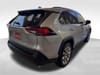 6 thumbnail image of  2019 Toyota RAV4 XLE Premium