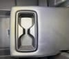 44 thumbnail image of  2019 Toyota RAV4 XLE Premium