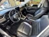 17 thumbnail image of  2019 Toyota RAV4 XLE Premium