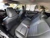 41 thumbnail image of  2019 Toyota RAV4 XLE Premium