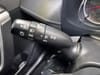 27 thumbnail image of  2019 Toyota RAV4 XLE Premium