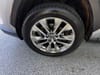 10 thumbnail image of  2019 Toyota RAV4 XLE Premium