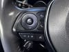 24 thumbnail image of  2019 Toyota RAV4 XLE Premium