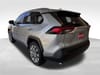 4 thumbnail image of  2019 Toyota RAV4 XLE Premium