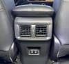 45 thumbnail image of  2019 Toyota RAV4 XLE Premium