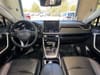 15 thumbnail image of  2019 Toyota RAV4 XLE Premium