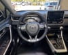 16 thumbnail image of  2019 Toyota RAV4 XLE Premium