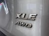 7 thumbnail image of  2019 Toyota RAV4 XLE Premium