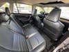 52 thumbnail image of  2019 Toyota RAV4 XLE Premium
