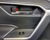 40 thumbnail image of  2019 Toyota RAV4 XLE Premium