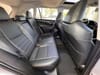 53 thumbnail image of  2019 Toyota RAV4 XLE Premium