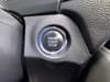 28 thumbnail image of  2019 Toyota RAV4 XLE Premium