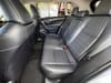 42 thumbnail image of  2019 Toyota RAV4 XLE Premium