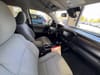 45 thumbnail image of  2019 Toyota Tacoma SR