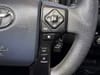 23 thumbnail image of  2019 Toyota Tacoma SR