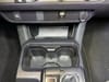 30 thumbnail image of  2019 Toyota Tacoma SR