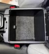 33 thumbnail image of  2019 Toyota Tacoma SR