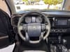 14 thumbnail image of  2019 Toyota Tacoma SR