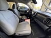 46 thumbnail image of  2019 Toyota Tacoma SR