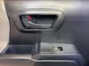 38 thumbnail image of  2019 Toyota Tacoma SR