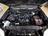 12 thumbnail image of  2019 Toyota Tacoma SR