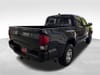 6 thumbnail image of  2019 Toyota Tacoma SR